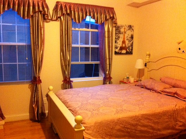 2nd image of 1521 S 7th St #3F