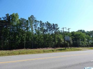 69 State Hwy, Guntersville, AL 35976