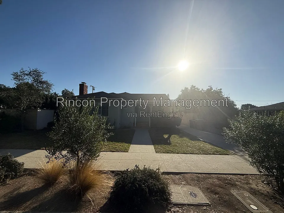 314 Virginia Dr