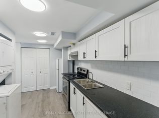 290 Scholfield Ave S, Welland, ON L3B 1N8