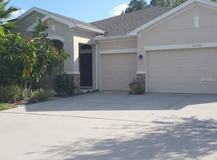 31542 Holcomb Pass, Zephyrhills, FL 33543