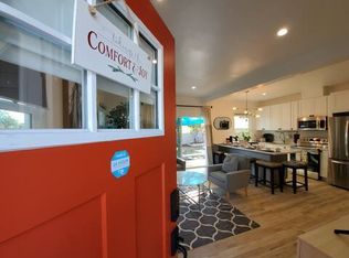 1542 W 46th St, Los Angeles, CA 90062