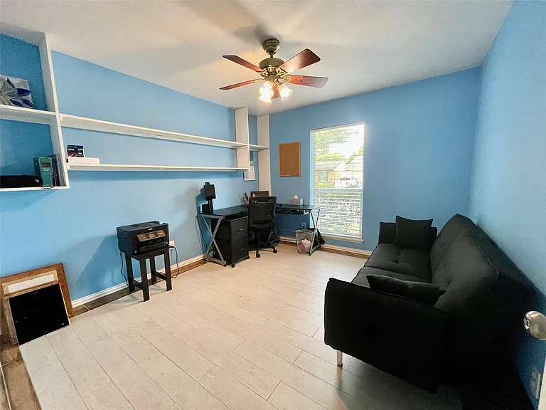 4411 Kacee Dr — Photo 16