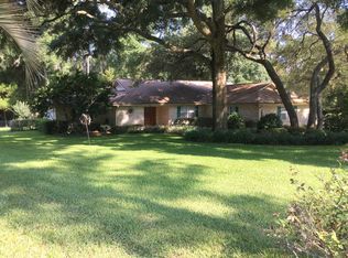 4480 NW 80th Ter, Ocala, FL 34482