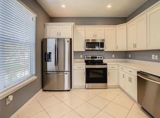 6761 Breezy Palm Dr, Riverview, FL 33578