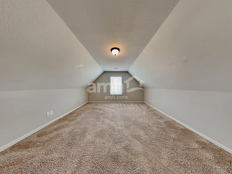 3230 Magnolia Bloom Dr — Photo 18