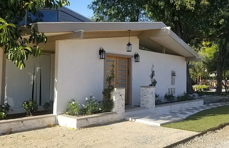 5707 Melvin Ave — Photo 18