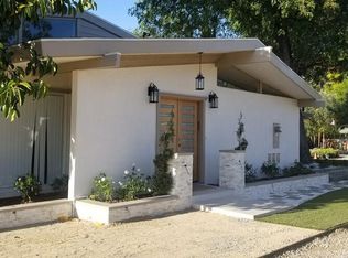 5707 Melvin Ave, Tarzana, CA 91356
