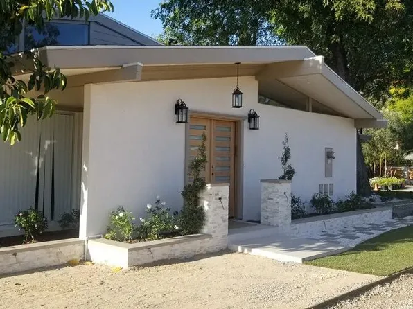 5707 Melvin Ave, Tarzana, CA 91356