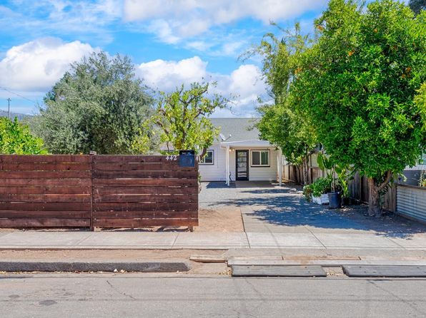 442 N Jefferson Street - Photo 1