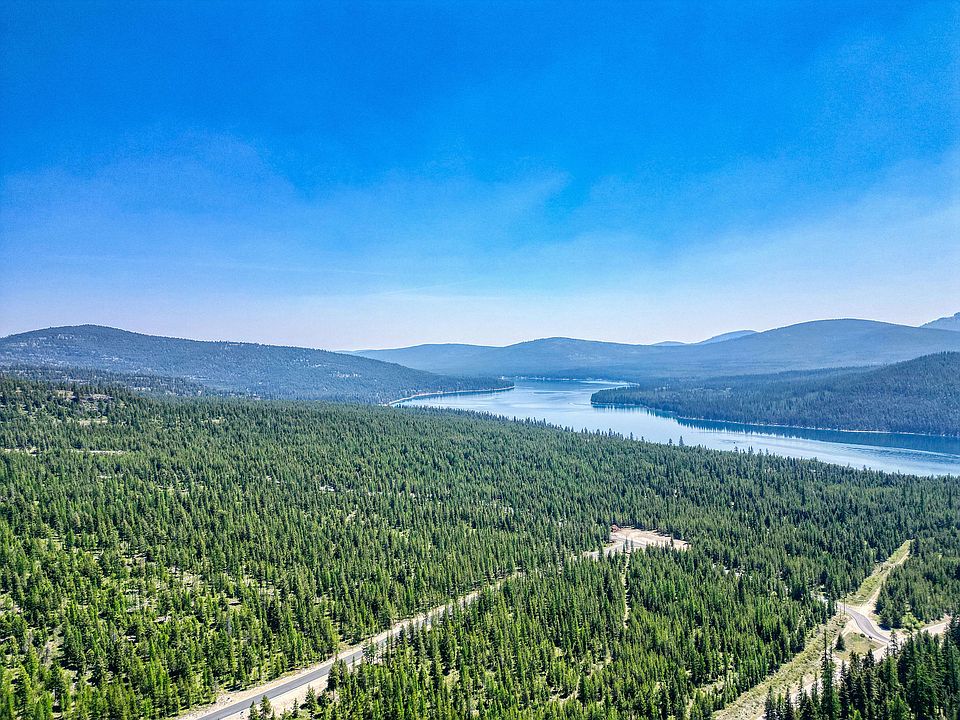 1st image of 1047 View Rdg