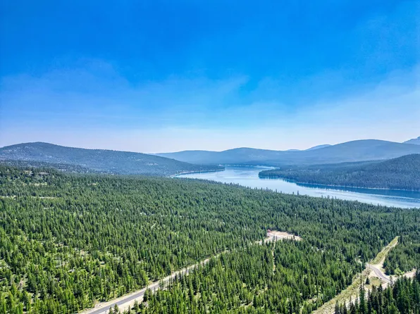 1047 View Rdg, Marion, MT 59925