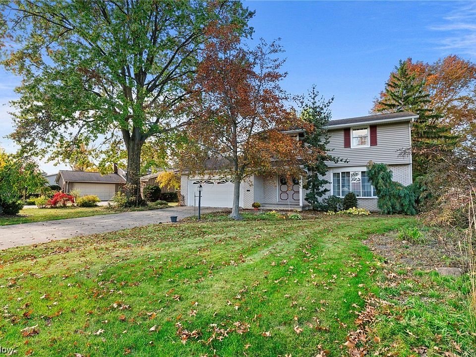 1st image of 3600 Meadowbrook Dr