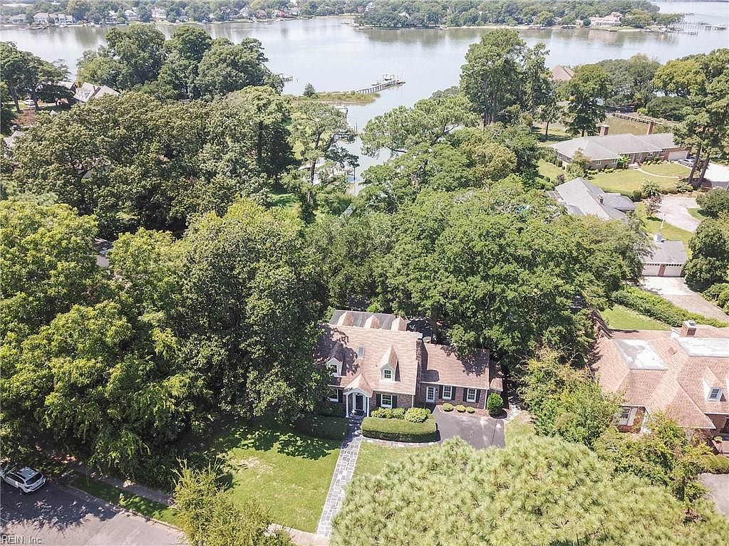 6033 River Rd, Norfolk, VA 23505 Zillow
