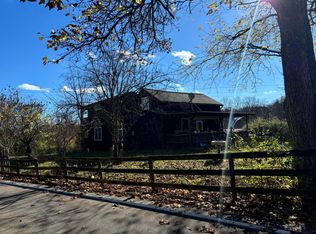 8904 E Main St, Alexandria, KY 41001