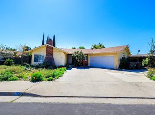 2424 Edgebrook Dr, Modesto, CA 95354