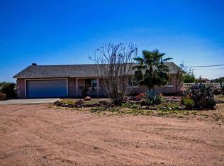3083 W Foothill St, Apache Junction, AZ 85120