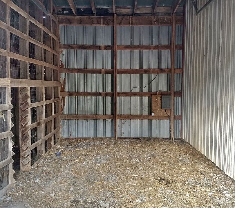 590 Impounding Dam Rd UNIT 2, Hanover, PA 17331 Zillow