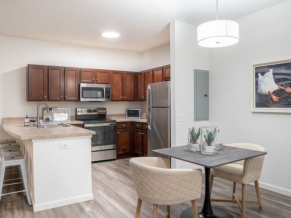 Waterstone Landing 12315 Roachton Rd Perrysburg OH Zillow