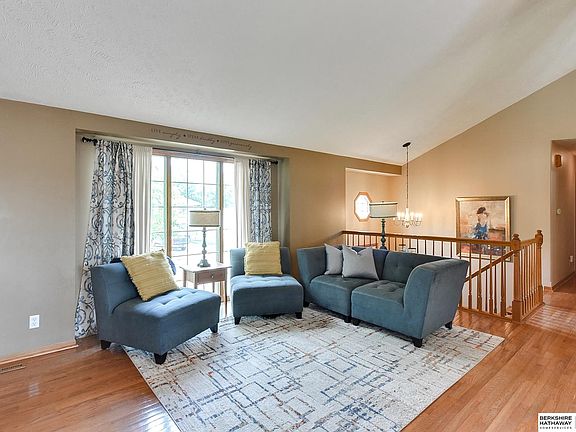 2nd image of 6705 Hill Crest Ln