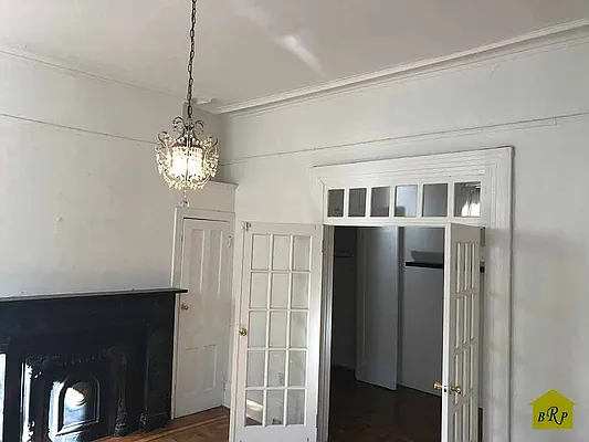 Rented by Brooklyn Real Property Inc | media 24