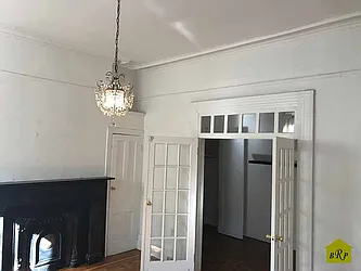 Rented by Brooklyn Real Property Inc