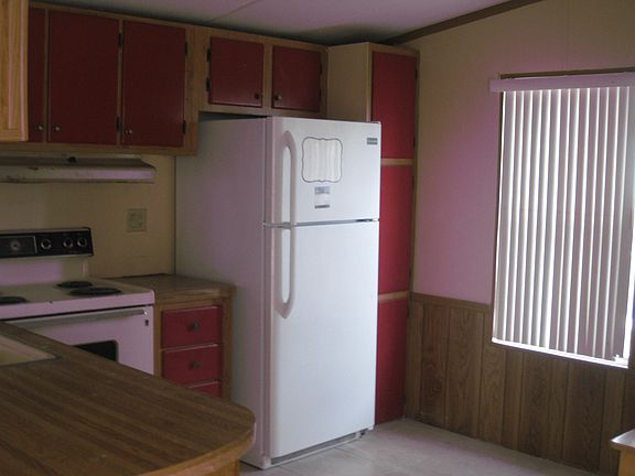4th image of 509 S Greenway Dr