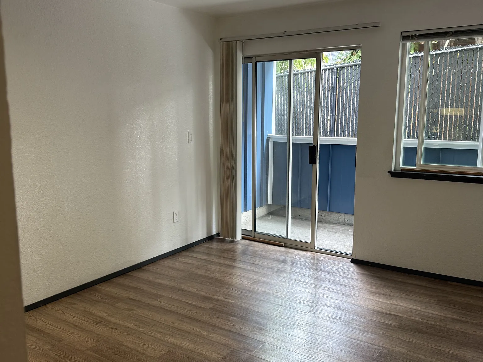 3 bed, 1.5 bath, 750 sqft, $2,700 — Photo 3