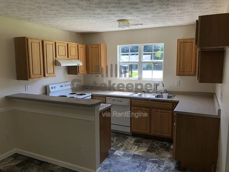 117 Jenny Rd — Photo 4