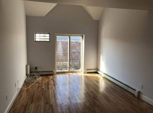 4507 25th Ave APT 3, Astoria, NY 11103