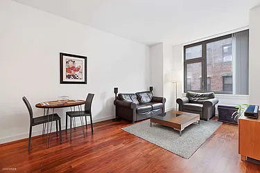 Sold by Corcoran