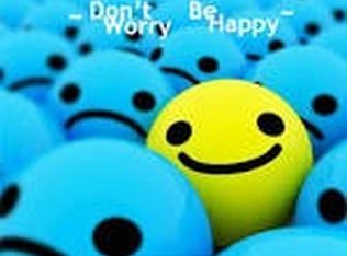 1835 Hill Dr APT A, Fort Gordon, GA 30905