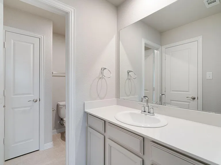 1820 Cinnamon Trl — Photo 21