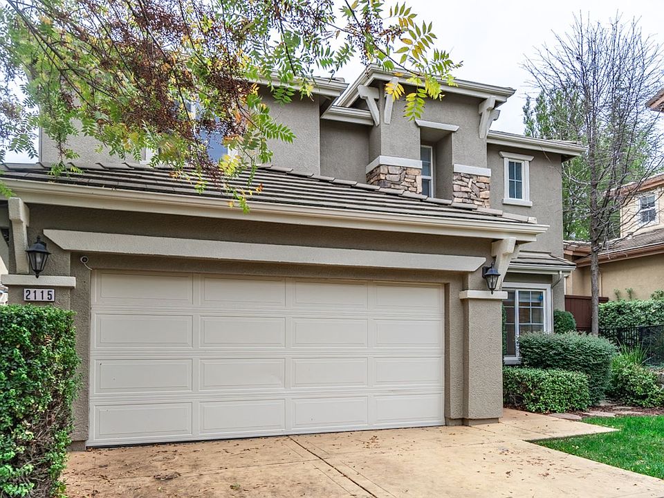 1st image of 2115 Sterling Dr