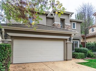 2115 Sterling Dr, Rocklin, CA 95765