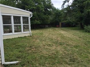 2 David Ct, Edison, NJ 08820