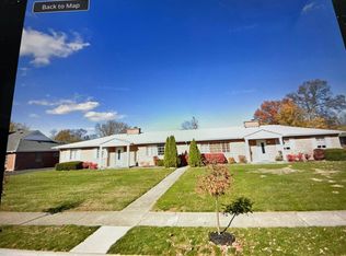 1830 Ridgecliff Rd, Columbus, OH 43221