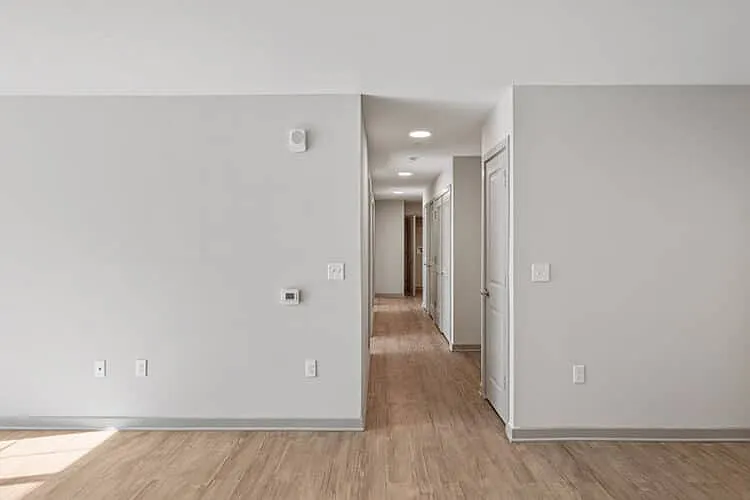 Eagle Park Village — Photo 6