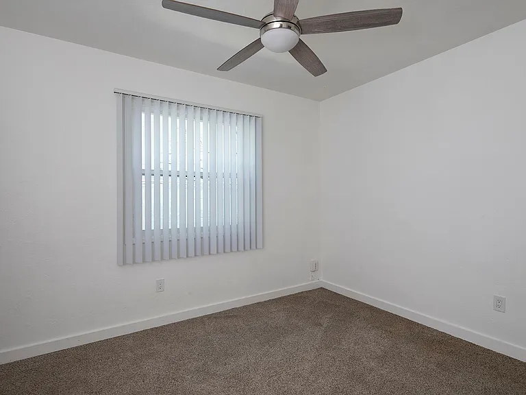 Aztec Lofts Apartments — Photo 21