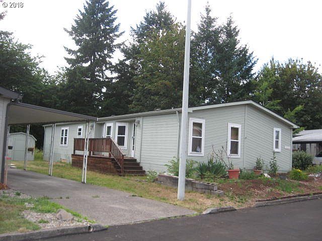 1st image of 18175 S Treetop Dr