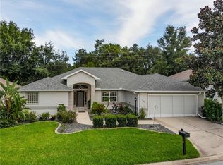 17092 SE 115th Terrace Rd, Summerfield, FL 34491