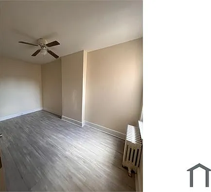 634 W Indiana Ave — Photo 10