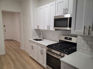200 Court St APT 3R, Brooklyn, NY 11201