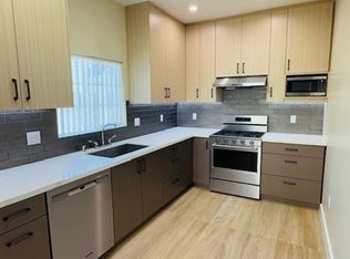 1107 W Angeleno Ave #1109, Burbank, CA 91506