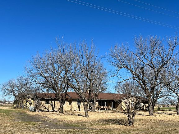 3rd image of 8441 Fm 1181