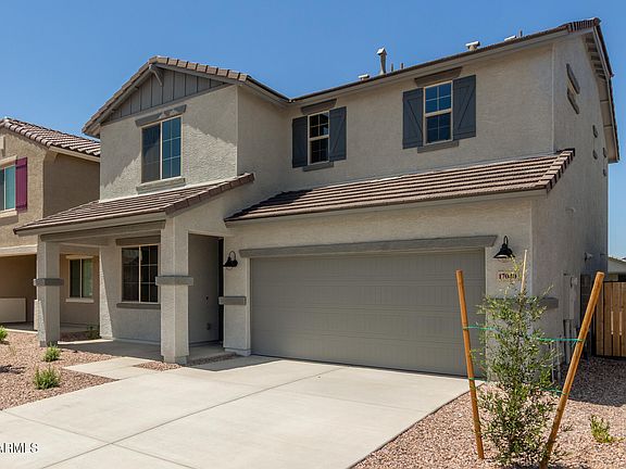 3rd image of 17040 W CAVEDALE Drive