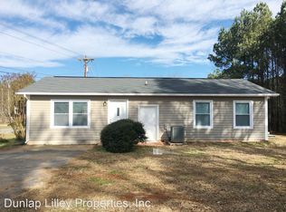5468 Swepsonville Saxapahaw Rd, Graham, NC 27253