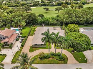 10378 Saint Andrews Rd, Boynton Beach, FL 33436