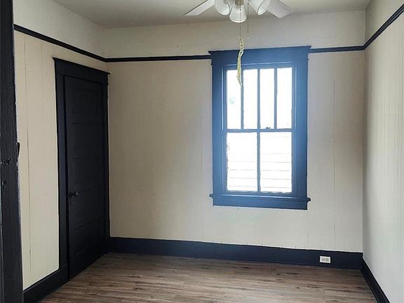 5th image of 2765 N Rocheblave St