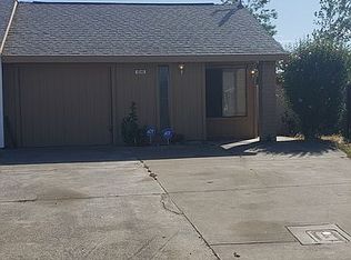 8540 Oxford Hill Ct, Sacramento, CA